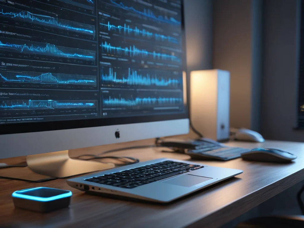 跨区域分支机构互联VPN连接流程详细操作指南 | SurfsharkVPN